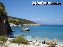 [P01] Plaja de la Xigia, cu apa sulfuroasa » foto by LeaveYou
 - 
<span class="allrVoted glyphicon glyphicon-heart hidden" id="av270913"></span>
<a class="m-l-10 hidden" id="sv270913" onclick="voting_Foto_DelVot(,270913,872)" role="button">șterge vot <span class="glyphicon glyphicon-remove"></span></a>
<a id="v9270913" class=" c-red"  onclick="voting_Foto_SetVot(270913)" role="button"><span class="glyphicon glyphicon-heart-empty"></span> <b>LIKE</b> = Votează poza</a> <img class="hidden"  id="f270913W9" src="/imagini/loader.gif" border="0" /><span class="AjErrMes hidden" id="e270913ErM"></span>