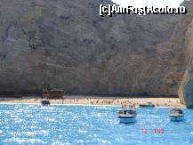 [P13] In apropierea plajei Navaggio » foto by LeaveYou
 - 
<span class="allrVoted glyphicon glyphicon-heart hidden" id="av270928"></span>
<a class="m-l-10 hidden" id="sv270928" onclick="voting_Foto_DelVot(,270928,872)" role="button">șterge vot <span class="glyphicon glyphicon-remove"></span></a>
<a id="v9270928" class=" c-red"  onclick="voting_Foto_SetVot(270928)" role="button"><span class="glyphicon glyphicon-heart-empty"></span> <b>LIKE</b> = Votează poza</a> <img class="hidden"  id="f270928W9" src="/imagini/loader.gif" border="0" /><span class="AjErrMes hidden" id="e270928ErM"></span>