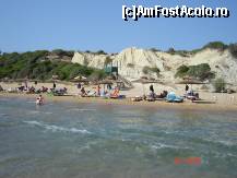 [P02] Plaja de la Gerakas » foto by LeaveYou
 - 
<span class="allrVoted glyphicon glyphicon-heart hidden" id="av270914"></span>
<a class="m-l-10 hidden" id="sv270914" onclick="voting_Foto_DelVot(,270914,872)" role="button">șterge vot <span class="glyphicon glyphicon-remove"></span></a>
<a id="v9270914" class=" c-red"  onclick="voting_Foto_SetVot(270914)" role="button"><span class="glyphicon glyphicon-heart-empty"></span> <b>LIKE</b> = Votează poza</a> <img class="hidden"  id="f270914W9" src="/imagini/loader.gif" border="0" /><span class="AjErrMes hidden" id="e270914ErM"></span>
