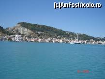 [P20] Zakynthos town » foto by LeaveYou
 - 
<span class="allrVoted glyphicon glyphicon-heart hidden" id="av270935"></span>
<a class="m-l-10 hidden" id="sv270935" onclick="voting_Foto_DelVot(,270935,872)" role="button">șterge vot <span class="glyphicon glyphicon-remove"></span></a>
<a id="v9270935" class=" c-red"  onclick="voting_Foto_SetVot(270935)" role="button"><span class="glyphicon glyphicon-heart-empty"></span> <b>LIKE</b> = Votează poza</a> <img class="hidden"  id="f270935W9" src="/imagini/loader.gif" border="0" /><span class="AjErrMes hidden" id="e270935ErM"></span>