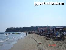 [P03] Plaja de la Tsilivi » foto by LeaveYou
 - 
<span class="allrVoted glyphicon glyphicon-heart hidden" id="av270915"></span>
<a class="m-l-10 hidden" id="sv270915" onclick="voting_Foto_DelVot(,270915,872)" role="button">șterge vot <span class="glyphicon glyphicon-remove"></span></a>
<a id="v9270915" class=" c-red"  onclick="voting_Foto_SetVot(270915)" role="button"><span class="glyphicon glyphicon-heart-empty"></span> <b>LIKE</b> = Votează poza</a> <img class="hidden"  id="f270915W9" src="/imagini/loader.gif" border="0" /><span class="AjErrMes hidden" id="e270915ErM"></span>