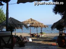 [P07] Dafni beach » foto by LeaveYou
 - 
<span class="allrVoted glyphicon glyphicon-heart hidden" id="av270922"></span>
<a class="m-l-10 hidden" id="sv270922" onclick="voting_Foto_DelVot(,270922,872)" role="button">șterge vot <span class="glyphicon glyphicon-remove"></span></a>
<a id="v9270922" class=" c-red"  onclick="voting_Foto_SetVot(270922)" role="button"><span class="glyphicon glyphicon-heart-empty"></span> <b>LIKE</b> = Votează poza</a> <img class="hidden"  id="f270922W9" src="/imagini/loader.gif" border="0" /><span class="AjErrMes hidden" id="e270922ErM"></span>