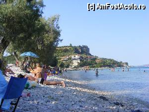 [P10] Aici este utila incaltamintea speciala pentru apa... dupa 5-6 metri in larg, apare nisipul » foto by yarine
 - 
<span class="allrVoted glyphicon glyphicon-heart hidden" id="av358272"></span>
<a class="m-l-10 hidden" id="sv358272" onclick="voting_Foto_DelVot(,358272,872)" role="button">șterge vot <span class="glyphicon glyphicon-remove"></span></a>
<a id="v9358272" class=" c-red"  onclick="voting_Foto_SetVot(358272)" role="button"><span class="glyphicon glyphicon-heart-empty"></span> <b>LIKE</b> = Votează poza</a> <img class="hidden"  id="f358272W9" src="/imagini/loader.gif" border="0" /><span class="AjErrMes hidden" id="e358272ErM"></span>