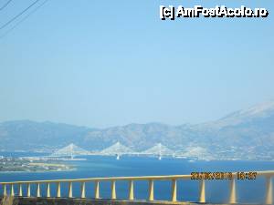 [P01] Stiinta si tehnica... Podul Rio -Antirio » foto by vivas71
 - 
<span class="allrVoted glyphicon glyphicon-heart hidden" id="av434936"></span>
<a class="m-l-10 hidden" id="sv434936" onclick="voting_Foto_DelVot(,434936,872)" role="button">șterge vot <span class="glyphicon glyphicon-remove"></span></a>
<a id="v9434936" class=" c-red"  onclick="voting_Foto_SetVot(434936)" role="button"><span class="glyphicon glyphicon-heart-empty"></span> <b>LIKE</b> = Votează poza</a> <img class="hidden"  id="f434936W9" src="/imagini/loader.gif" border="0" /><span class="AjErrMes hidden" id="e434936ErM"></span>