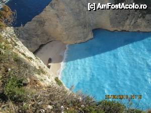 [P11] Renumita Epava de la Navagio » foto by vivas71
 - 
<span class="allrVoted glyphicon glyphicon-heart hidden" id="av434962"></span>
<a class="m-l-10 hidden" id="sv434962" onclick="voting_Foto_DelVot(,434962,872)" role="button">șterge vot <span class="glyphicon glyphicon-remove"></span></a>
<a id="v9434962" class=" c-red"  onclick="voting_Foto_SetVot(434962)" role="button"><span class="glyphicon glyphicon-heart-empty"></span> <b>LIKE</b> = Votează poza</a> <img class="hidden"  id="f434962W9" src="/imagini/loader.gif" border="0" /><span class="AjErrMes hidden" id="e434962ErM"></span>