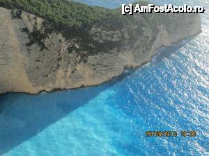 [P12] Observati diferenta de culoare a apei de la Navagio » foto by vivas71
 - 
<span class="allrVoted glyphicon glyphicon-heart hidden" id="av434963"></span>
<a class="m-l-10 hidden" id="sv434963" onclick="voting_Foto_DelVot(,434963,872)" role="button">șterge vot <span class="glyphicon glyphicon-remove"></span></a>
<a id="v9434963" class=" c-red"  onclick="voting_Foto_SetVot(434963)" role="button"><span class="glyphicon glyphicon-heart-empty"></span> <b>LIKE</b> = Votează poza</a> <img class="hidden"  id="f434963W9" src="/imagini/loader.gif" border="0" /><span class="AjErrMes hidden" id="e434963ErM"></span>