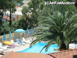 [P02] Piscina de la hotelul nostru.  » foto by vivas71
 - 
<span class="allrVoted glyphicon glyphicon-heart hidden" id="av434939"></span>
<a class="m-l-10 hidden" id="sv434939" onclick="voting_Foto_DelVot(,434939,872)" role="button">șterge vot <span class="glyphicon glyphicon-remove"></span></a>
<a id="v9434939" class=" c-red"  onclick="voting_Foto_SetVot(434939)" role="button"><span class="glyphicon glyphicon-heart-empty"></span> <b>LIKE</b> = Votează poza</a> <img class="hidden"  id="f434939W9" src="/imagini/loader.gif" border="0" /><span class="AjErrMes hidden" id="e434939ErM"></span>