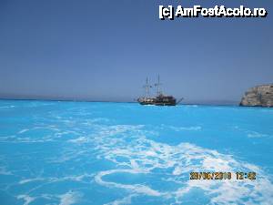 [P20] O imagine de Caraibe cu vasul piratilor la Navagio.  » foto by vivas71
 - 
<span class="allrVoted glyphicon glyphicon-heart hidden" id="av434971"></span>
<a class="m-l-10 hidden" id="sv434971" onclick="voting_Foto_DelVot(,434971,872)" role="button">șterge vot <span class="glyphicon glyphicon-remove"></span></a>
<a id="v9434971" class=" c-red"  onclick="voting_Foto_SetVot(434971)" role="button"><span class="glyphicon glyphicon-heart-empty"></span> <b>LIKE</b> = Votează poza</a> <img class="hidden"  id="f434971W9" src="/imagini/loader.gif" border="0" /><span class="AjErrMes hidden" id="e434971ErM"></span>
