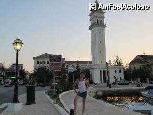 [P05] Turnul bisericii Agios Dimitrios din Zante Town » foto by vivas71
 - 
<span class="allrVoted glyphicon glyphicon-heart hidden" id="av434948"></span>
<a class="m-l-10 hidden" id="sv434948" onclick="voting_Foto_DelVot(,434948,872)" role="button">șterge vot <span class="glyphicon glyphicon-remove"></span></a>
<a id="v9434948" class=" c-red"  onclick="voting_Foto_SetVot(434948)" role="button"><span class="glyphicon glyphicon-heart-empty"></span> <b>LIKE</b> = Votează poza</a> <img class="hidden"  id="f434948W9" src="/imagini/loader.gif" border="0" /><span class="AjErrMes hidden" id="e434948ErM"></span>