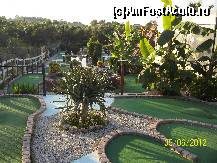 [P06] minigolf » foto by papone
 - 
<span class="allrVoted glyphicon glyphicon-heart hidden" id="av384799"></span>
<a class="m-l-10 hidden" id="sv384799" onclick="voting_Foto_DelVot(,384799,872)" role="button">șterge vot <span class="glyphicon glyphicon-remove"></span></a>
<a id="v9384799" class=" c-red"  onclick="voting_Foto_SetVot(384799)" role="button"><span class="glyphicon glyphicon-heart-empty"></span> <b>LIKE</b> = Votează poza</a> <img class="hidden"  id="f384799W9" src="/imagini/loader.gif" border="0" /><span class="AjErrMes hidden" id="e384799ErM"></span>