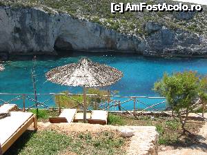 [P04] porto limnionas » foto by papone
 - 
<span class="allrVoted glyphicon glyphicon-heart hidden" id="av494273"></span>
<a class="m-l-10 hidden" id="sv494273" onclick="voting_Foto_DelVot(,494273,872)" role="button">șterge vot <span class="glyphicon glyphicon-remove"></span></a>
<a id="v9494273" class=" c-red"  onclick="voting_Foto_SetVot(494273)" role="button"><span class="glyphicon glyphicon-heart-empty"></span> <b>LIKE</b> = Votează poza</a> <img class="hidden"  id="f494273W9" src="/imagini/loader.gif" border="0" /><span class="AjErrMes hidden" id="e494273ErM"></span>