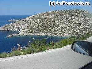 [P05] catre porto vromi » foto by papone
 - 
<span class="allrVoted glyphicon glyphicon-heart hidden" id="av494274"></span>
<a class="m-l-10 hidden" id="sv494274" onclick="voting_Foto_DelVot(,494274,872)" role="button">șterge vot <span class="glyphicon glyphicon-remove"></span></a>
<a id="v9494274" class=" c-red"  onclick="voting_Foto_SetVot(494274)" role="button"><span class="glyphicon glyphicon-heart-empty"></span> <b>LIKE</b> = Votează poza</a> <img class="hidden"  id="f494274W9" src="/imagini/loader.gif" border="0" /><span class="AjErrMes hidden" id="e494274ErM"></span>