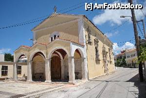 [P12] Biserica din centrul Volimesului » foto by Gabise
 - 
<span class="allrVoted glyphicon glyphicon-heart hidden" id="av532301"></span>
<a class="m-l-10 hidden" id="sv532301" onclick="voting_Foto_DelVot(,532301,872)" role="button">șterge vot <span class="glyphicon glyphicon-remove"></span></a>
<a id="v9532301" class=" c-red"  onclick="voting_Foto_SetVot(532301)" role="button"><span class="glyphicon glyphicon-heart-empty"></span> <b>LIKE</b> = Votează poza</a> <img class="hidden"  id="f532301W9" src="/imagini/loader.gif" border="0" /><span class="AjErrMes hidden" id="e532301ErM"></span>