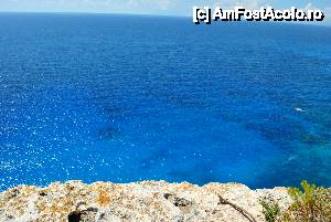 [P18] Nesfarsita mare albastra vazuta pentru o scurta oprire pe marginea drumului » foto by Gabise
 - 
<span class="allrVoted glyphicon glyphicon-heart hidden" id="av532308"></span>
<a class="m-l-10 hidden" id="sv532308" onclick="voting_Foto_DelVot(,532308,872)" role="button">șterge vot <span class="glyphicon glyphicon-remove"></span></a>
<a id="v9532308" class=" c-red"  onclick="voting_Foto_SetVot(532308)" role="button"><span class="glyphicon glyphicon-heart-empty"></span> <b>LIKE</b> = Votează poza</a> <img class="hidden"  id="f532308W9" src="/imagini/loader.gif" border="0" /><span class="AjErrMes hidden" id="e532308ErM"></span>