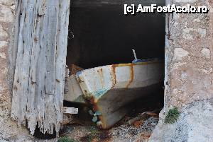 [P21] Asteapta programul rabla pentru barci » foto by Gabise
 - 
<span class="allrVoted glyphicon glyphicon-heart hidden" id="av532311"></span>
<a class="m-l-10 hidden" id="sv532311" onclick="voting_Foto_DelVot(,532311,872)" role="button">șterge vot <span class="glyphicon glyphicon-remove"></span></a>
<a id="v9532311" class=" c-red"  onclick="voting_Foto_SetVot(532311)" role="button"><span class="glyphicon glyphicon-heart-empty"></span> <b>LIKE</b> = Votează poza</a> <img class="hidden"  id="f532311W9" src="/imagini/loader.gif" border="0" /><span class="AjErrMes hidden" id="e532311ErM"></span>