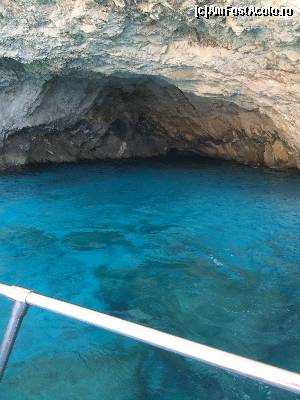 [P04] Blue Caves.  » foto by marian_buc
 - 
<span class="allrVoted glyphicon glyphicon-heart hidden" id="av528270"></span>
<a class="m-l-10 hidden" id="sv528270" onclick="voting_Foto_DelVot(,528270,872)" role="button">șterge vot <span class="glyphicon glyphicon-remove"></span></a>
<a id="v9528270" class=" c-red"  onclick="voting_Foto_SetVot(528270)" role="button"><span class="glyphicon glyphicon-heart-empty"></span> <b>LIKE</b> = Votează poza</a> <img class="hidden"  id="f528270W9" src="/imagini/loader.gif" border="0" /><span class="AjErrMes hidden" id="e528270ErM"></span>