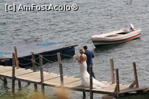 [P03] Si noi am ajuns la nunta dar nu invitati.  » foto by DOINITA
 - 
<span class="allrVoted glyphicon glyphicon-heart hidden" id="av720272"></span>
<a class="m-l-10 hidden" id="sv720272" onclick="voting_Foto_DelVot(,720272,872)" role="button">șterge vot <span class="glyphicon glyphicon-remove"></span></a>
<a id="v9720272" class=" c-red"  onclick="voting_Foto_SetVot(720272)" role="button"><span class="glyphicon glyphicon-heart-empty"></span> <b>LIKE</b> = Votează poza</a> <img class="hidden"  id="f720272W9" src="/imagini/loader.gif" border="0" /><span class="AjErrMes hidden" id="e720272ErM"></span>