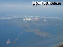 [P05] Insulele Lefkada si Meganisi » foto by almona
 - 
<span class="allrVoted glyphicon glyphicon-heart hidden" id="av41840"></span>
<a class="m-l-10 hidden" id="sv41840" onclick="voting_Foto_DelVot(,41840,872)" role="button">șterge vot <span class="glyphicon glyphicon-remove"></span></a>
<a id="v941840" class=" c-red"  onclick="voting_Foto_SetVot(41840)" role="button"><span class="glyphicon glyphicon-heart-empty"></span> <b>LIKE</b> = Votează poza</a> <img class="hidden"  id="f41840W9" src="/imagini/loader.gif" border="0" /><span class="AjErrMes hidden" id="e41840ErM"></span>