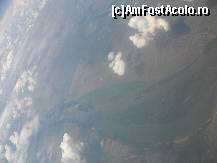 [P08] La nord si la sud de Dunare » foto by almona
 - 
<span class="allrVoted glyphicon glyphicon-heart hidden" id="av41843"></span>
<a class="m-l-10 hidden" id="sv41843" onclick="voting_Foto_DelVot(,41843,872)" role="button">șterge vot <span class="glyphicon glyphicon-remove"></span></a>
<a id="v941843" class=" c-red"  onclick="voting_Foto_SetVot(41843)" role="button"><span class="glyphicon glyphicon-heart-empty"></span> <b>LIKE</b> = Votează poza</a> <img class="hidden"  id="f41843W9" src="/imagini/loader.gif" border="0" /><span class="AjErrMes hidden" id="e41843ErM"></span>