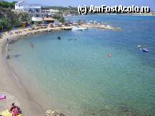 [P02] plaja tsilivi » foto by monika
 - 
<span class="allrVoted glyphicon glyphicon-heart hidden" id="av8452"></span>
<a class="m-l-10 hidden" id="sv8452" onclick="voting_Foto_DelVot(,8452,872)" role="button">șterge vot <span class="glyphicon glyphicon-remove"></span></a>
<a id="v98452" class=" c-red"  onclick="voting_Foto_SetVot(8452)" role="button"><span class="glyphicon glyphicon-heart-empty"></span> <b>LIKE</b> = Votează poza</a> <img class="hidden"  id="f8452W9" src="/imagini/loader.gif" border="0" /><span class="AjErrMes hidden" id="e8452ErM"></span>