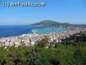 [P15] Orasul Zante, vazut de pe dealul Bochali » foto by valileau
 - 
<span class="allrVoted glyphicon glyphicon-heart hidden" id="av865910"></span>
<a class="m-l-10 hidden" id="sv865910" onclick="voting_Foto_DelVot(,865910,872)" role="button">șterge vot <span class="glyphicon glyphicon-remove"></span></a>
<a id="v9865910" class=" c-red"  onclick="voting_Foto_SetVot(865910)" role="button"><span class="glyphicon glyphicon-heart-empty"></span> <b>LIKE</b> = Votează poza</a> <img class="hidden"  id="f865910W9" src="/imagini/loader.gif" border="0" /><span class="AjErrMes hidden" id="e865910ErM"></span>