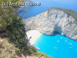 [P06] Plaja Navagio 1 » foto by valileau
 - 
<span class="allrVoted glyphicon glyphicon-heart hidden" id="av865901"></span>
<a class="m-l-10 hidden" id="sv865901" onclick="voting_Foto_DelVot(,865901,872)" role="button">șterge vot <span class="glyphicon glyphicon-remove"></span></a>
<a id="v9865901" class=" c-red"  onclick="voting_Foto_SetVot(865901)" role="button"><span class="glyphicon glyphicon-heart-empty"></span> <b>LIKE</b> = Votează poza</a> <img class="hidden"  id="f865901W9" src="/imagini/loader.gif" border="0" /><span class="AjErrMes hidden" id="e865901ErM"></span>