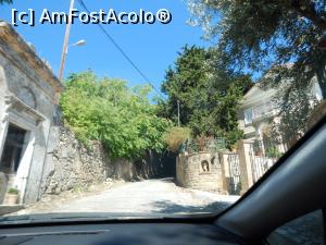 [P01] drumul din Zante Town spre Castelul Bohali » foto by myk007
 - 
<span class="allrVoted glyphicon glyphicon-heart hidden" id="av892828"></span>
<a class="m-l-10 hidden" id="sv892828" onclick="voting_Foto_DelVot(,892828,872)" role="button">șterge vot <span class="glyphicon glyphicon-remove"></span></a>
<a id="v9892828" class=" c-red"  onclick="voting_Foto_SetVot(892828)" role="button"><span class="glyphicon glyphicon-heart-empty"></span> <b>LIKE</b> = Votează poza</a> <img class="hidden"  id="f892828W9" src="/imagini/loader.gif" border="0" /><span class="AjErrMes hidden" id="e892828ErM"></span>