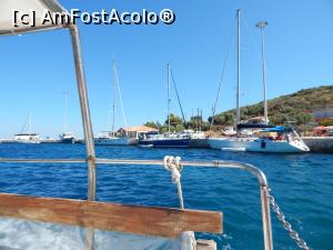 [P10] plecare din portul Agios Nicolaos » foto by myk007
 - 
<span class="allrVoted glyphicon glyphicon-heart hidden" id="av892845"></span>
<a class="m-l-10 hidden" id="sv892845" onclick="voting_Foto_DelVot(,892845,872)" role="button">șterge vot <span class="glyphicon glyphicon-remove"></span></a>
<a id="v9892845" class=" c-red"  onclick="voting_Foto_SetVot(892845)" role="button"><span class="glyphicon glyphicon-heart-empty"></span> <b>LIKE</b> = Votează poza</a> <img class="hidden"  id="f892845W9" src="/imagini/loader.gif" border="0" /><span class="AjErrMes hidden" id="e892845ErM"></span>