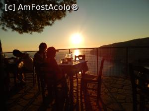[P31] Taverna Porto Schizo din Kampi este pozitionata ideal pentru o cina romantica » foto by myk007
 - 
<span class="allrVoted glyphicon glyphicon-heart hidden" id="av892888"></span>
<a class="m-l-10 hidden" id="sv892888" onclick="voting_Foto_DelVot(,892888,872)" role="button">șterge vot <span class="glyphicon glyphicon-remove"></span></a>
<a id="v9892888" class=" c-red"  onclick="voting_Foto_SetVot(892888)" role="button"><span class="glyphicon glyphicon-heart-empty"></span> <b>LIKE</b> = Votează poza</a> <img class="hidden"  id="f892888W9" src="/imagini/loader.gif" border="0" /><span class="AjErrMes hidden" id="e892888ErM"></span>