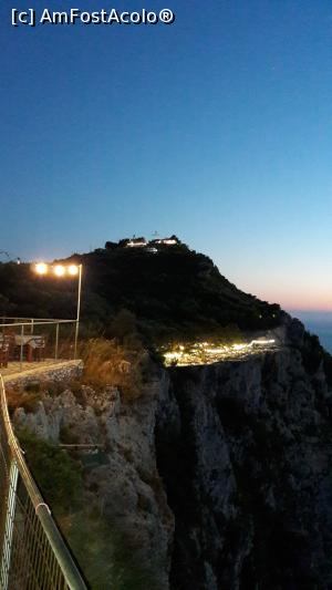 [P35] Mai sunt si alte taverne in Kampi, in afara de cea aleasa de noi: Porto Schizo » foto by myk007
 - 
<span class="allrVoted glyphicon glyphicon-heart hidden" id="av892896"></span>
<a class="m-l-10 hidden" id="sv892896" onclick="voting_Foto_DelVot(,892896,872)" role="button">șterge vot <span class="glyphicon glyphicon-remove"></span></a>
<a id="v9892896" class=" c-red"  onclick="voting_Foto_SetVot(892896)" role="button"><span class="glyphicon glyphicon-heart-empty"></span> <b>LIKE</b> = Votează poza</a> <img class="hidden"  id="f892896W9" src="/imagini/loader.gif" border="0" /><span class="AjErrMes hidden" id="e892896ErM"></span>