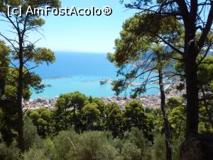 [P04] vedere din Castelul Bohali asupra zonei portuare a orasului Zante » foto by myk007
 - 
<span class="allrVoted glyphicon glyphicon-heart hidden" id="av892834"></span>
<a class="m-l-10 hidden" id="sv892834" onclick="voting_Foto_DelVot(,892834,872)" role="button">șterge vot <span class="glyphicon glyphicon-remove"></span></a>
<a id="v9892834" class=" c-red"  onclick="voting_Foto_SetVot(892834)" role="button"><span class="glyphicon glyphicon-heart-empty"></span> <b>LIKE</b> = Votează poza</a> <img class="hidden"  id="f892834W9" src="/imagini/loader.gif" border="0" /><span class="AjErrMes hidden" id="e892834ErM"></span>