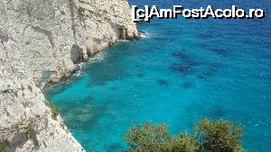[P03] Zona BLUE CAVES văzută de sus » foto by Soriniros
 - 
<span class="allrVoted glyphicon glyphicon-heart hidden" id="av630932"></span>
<a class="m-l-10 hidden" id="sv630932" onclick="voting_Foto_DelVot(,630932,872)" role="button">șterge vot <span class="glyphicon glyphicon-remove"></span></a>
<a id="v9630932" class=" c-red"  onclick="voting_Foto_SetVot(630932)" role="button"><span class="glyphicon glyphicon-heart-empty"></span> <b>LIKE</b> = Votează poza</a> <img class="hidden"  id="f630932W9" src="/imagini/loader.gif" border="0" /><span class="AjErrMes hidden" id="e630932ErM"></span>