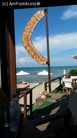 [P01] Bar pe plaja din Tsilivi unde am fost de cateva ori!  » foto by xpac
 - 
<span class="allrVoted glyphicon glyphicon-heart hidden" id="av931860"></span>
<a class="m-l-10 hidden" id="sv931860" onclick="voting_Foto_DelVot(,931860,872)" role="button">șterge vot <span class="glyphicon glyphicon-remove"></span></a>
<a id="v9931860" class=" c-red"  onclick="voting_Foto_SetVot(931860)" role="button"><span class="glyphicon glyphicon-heart-empty"></span> <b>LIKE</b> = Votează poza</a> <img class="hidden"  id="f931860W9" src="/imagini/loader.gif" border="0" /><span class="AjErrMes hidden" id="e931860ErM"></span>