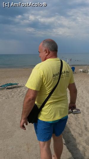 [P13] Incercam nisipul de la Banana Beach!  » foto by xpac
 - 
<span class="allrVoted glyphicon glyphicon-heart hidden" id="av931873"></span>
<a class="m-l-10 hidden" id="sv931873" onclick="voting_Foto_DelVot(,931873,872)" role="button">șterge vot <span class="glyphicon glyphicon-remove"></span></a>
<a id="v9931873" class=" c-red"  onclick="voting_Foto_SetVot(931873)" role="button"><span class="glyphicon glyphicon-heart-empty"></span> <b>LIKE</b> = Votează poza</a> <img class="hidden"  id="f931873W9" src="/imagini/loader.gif" border="0" /><span class="AjErrMes hidden" id="e931873ErM"></span>