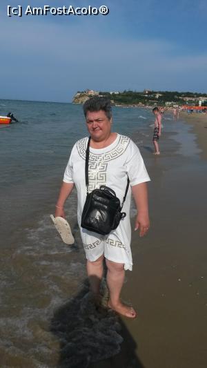 [P16] Paja din Tsilivi » foto by xpac
 - 
<span class="allrVoted glyphicon glyphicon-heart hidden" id="av931876"></span>
<a class="m-l-10 hidden" id="sv931876" onclick="voting_Foto_DelVot(,931876,872)" role="button">șterge vot <span class="glyphicon glyphicon-remove"></span></a>
<a id="v9931876" class=" c-red"  onclick="voting_Foto_SetVot(931876)" role="button"><span class="glyphicon glyphicon-heart-empty"></span> <b>LIKE</b> = Votează poza</a> <img class="hidden"  id="f931876W9" src="/imagini/loader.gif" border="0" /><span class="AjErrMes hidden" id="e931876ErM"></span>