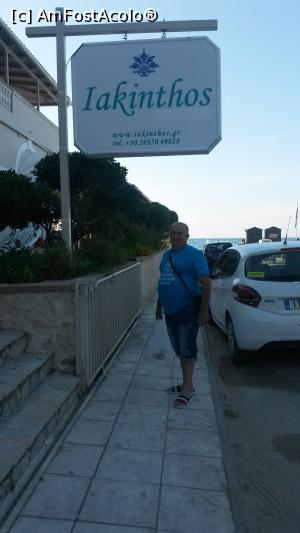 [P04] In Tsilivi » foto by xpac
 - 
<span class="allrVoted glyphicon glyphicon-heart hidden" id="av931864"></span>
<a class="m-l-10 hidden" id="sv931864" onclick="voting_Foto_DelVot(,931864,872)" role="button">șterge vot <span class="glyphicon glyphicon-remove"></span></a>
<a id="v9931864" class=" c-red"  onclick="voting_Foto_SetVot(931864)" role="button"><span class="glyphicon glyphicon-heart-empty"></span> <b>LIKE</b> = Votează poza</a> <img class="hidden"  id="f931864W9" src="/imagini/loader.gif" border="0" /><span class="AjErrMes hidden" id="e931864ErM"></span>