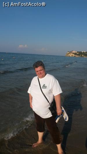 [P05] Plimbare pe plaja din Tsilivi!  » foto by xpac
 - 
<span class="allrVoted glyphicon glyphicon-heart hidden" id="av931865"></span>
<a class="m-l-10 hidden" id="sv931865" onclick="voting_Foto_DelVot(,931865,872)" role="button">șterge vot <span class="glyphicon glyphicon-remove"></span></a>
<a id="v9931865" class=" c-red"  onclick="voting_Foto_SetVot(931865)" role="button"><span class="glyphicon glyphicon-heart-empty"></span> <b>LIKE</b> = Votează poza</a> <img class="hidden"  id="f931865W9" src="/imagini/loader.gif" border="0" /><span class="AjErrMes hidden" id="e931865ErM"></span>