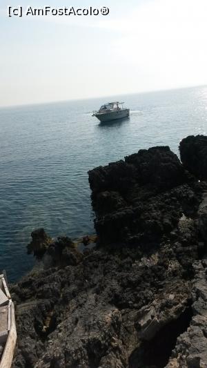[P06] Salupa rapida cu care am plecat la Navagio » foto by xpac
 - 
<span class="allrVoted glyphicon glyphicon-heart hidden" id="av931866"></span>
<a class="m-l-10 hidden" id="sv931866" onclick="voting_Foto_DelVot(,931866,872)" role="button">șterge vot <span class="glyphicon glyphicon-remove"></span></a>
<a id="v9931866" class=" c-red"  onclick="voting_Foto_SetVot(931866)" role="button"><span class="glyphicon glyphicon-heart-empty"></span> <b>LIKE</b> = Votează poza</a> <img class="hidden"  id="f931866W9" src="/imagini/loader.gif" border="0" /><span class="AjErrMes hidden" id="e931866ErM"></span>