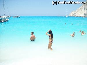 [P07] Navagio - pozele nu sunt editate!  » foto by Deny
 - 
<span class="allrVoted glyphicon glyphicon-heart hidden" id="av623778"></span>
<a class="m-l-10 hidden" id="sv623778" onclick="voting_Foto_DelVot(,623778,872)" role="button">șterge vot <span class="glyphicon glyphicon-remove"></span></a>
<a id="v9623778" class=" c-red"  onclick="voting_Foto_SetVot(623778)" role="button"><span class="glyphicon glyphicon-heart-empty"></span> <b>LIKE</b> = Votează poza</a> <img class="hidden"  id="f623778W9" src="/imagini/loader.gif" border="0" /><span class="AjErrMes hidden" id="e623778ErM"></span>