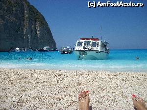 [P08] Navagio » foto by Deny
 - 
<span class="allrVoted glyphicon glyphicon-heart hidden" id="av623779"></span>
<a class="m-l-10 hidden" id="sv623779" onclick="voting_Foto_DelVot(,623779,872)" role="button">șterge vot <span class="glyphicon glyphicon-remove"></span></a>
<a id="v9623779" class=" c-red"  onclick="voting_Foto_SetVot(623779)" role="button"><span class="glyphicon glyphicon-heart-empty"></span> <b>LIKE</b> = Votează poza</a> <img class="hidden"  id="f623779W9" src="/imagini/loader.gif" border="0" /><span class="AjErrMes hidden" id="e623779ErM"></span>