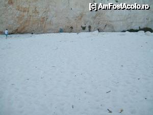 [P07] vis in alb-plaja din navagio » foto by gabicata19
 - 
<span class="allrVoted glyphicon glyphicon-heart hidden" id="av472300"></span>
<a class="m-l-10 hidden" id="sv472300" onclick="voting_Foto_DelVot(,472300,872)" role="button">șterge vot <span class="glyphicon glyphicon-remove"></span></a>
<a id="v9472300" class=" c-red"  onclick="voting_Foto_SetVot(472300)" role="button"><span class="glyphicon glyphicon-heart-empty"></span> <b>LIKE</b> = Votează poza</a> <img class="hidden"  id="f472300W9" src="/imagini/loader.gif" border="0" /><span class="AjErrMes hidden" id="e472300ErM"></span>