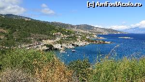 [P01] Agios Nikolaos - peisaj cu barci 1 » foto by nosferatoo
 - 
<span class="allrVoted glyphicon glyphicon-heart hidden" id="av562566"></span>
<a class="m-l-10 hidden" id="sv562566" onclick="voting_Foto_DelVot(,562566,872)" role="button">șterge vot <span class="glyphicon glyphicon-remove"></span></a>
<a id="v9562566" class=" c-red"  onclick="voting_Foto_SetVot(562566)" role="button"><span class="glyphicon glyphicon-heart-empty"></span> <b>LIKE</b> = Votează poza</a> <img class="hidden"  id="f562566W9" src="/imagini/loader.gif" border="0" /><span class="AjErrMes hidden" id="e562566ErM"></span>