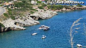 [P02] detaliu 2 - agios Nikolaos » foto by nosferatoo
 - 
<span class="allrVoted glyphicon glyphicon-heart hidden" id="av562567"></span>
<a class="m-l-10 hidden" id="sv562567" onclick="voting_Foto_DelVot(,562567,872)" role="button">șterge vot <span class="glyphicon glyphicon-remove"></span></a>
<a id="v9562567" class=" c-red"  onclick="voting_Foto_SetVot(562567)" role="button"><span class="glyphicon glyphicon-heart-empty"></span> <b>LIKE</b> = Votează poza</a> <img class="hidden"  id="f562567W9" src="/imagini/loader.gif" border="0" /><span class="AjErrMes hidden" id="e562567ErM"></span>