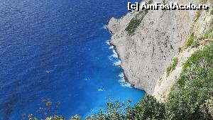 [P21] Navagio - detaliu 2 (a se observa nuantele de albastru)  » foto by nosferatoo
 - 
<span class="allrVoted glyphicon glyphicon-heart hidden" id="av562586"></span>
<a class="m-l-10 hidden" id="sv562586" onclick="voting_Foto_DelVot(,562586,872)" role="button">șterge vot <span class="glyphicon glyphicon-remove"></span></a>
<a id="v9562586" class=" c-red"  onclick="voting_Foto_SetVot(562586)" role="button"><span class="glyphicon glyphicon-heart-empty"></span> <b>LIKE</b> = Votează poza</a> <img class="hidden"  id="f562586W9" src="/imagini/loader.gif" border="0" /><span class="AjErrMes hidden" id="e562586ErM"></span>