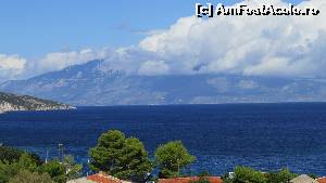 [P05] Ins. Kefalonia, vazuta de la Agios Kikolaos » foto by nosferatoo
 - 
<span class="allrVoted glyphicon glyphicon-heart hidden" id="av562570"></span>
<a class="m-l-10 hidden" id="sv562570" onclick="voting_Foto_DelVot(,562570,872)" role="button">șterge vot <span class="glyphicon glyphicon-remove"></span></a>
<a id="v9562570" class=" c-red"  onclick="voting_Foto_SetVot(562570)" role="button"><span class="glyphicon glyphicon-heart-empty"></span> <b>LIKE</b> = Votează poza</a> <img class="hidden"  id="f562570W9" src="/imagini/loader.gif" border="0" /><span class="AjErrMes hidden" id="e562570ErM"></span>
