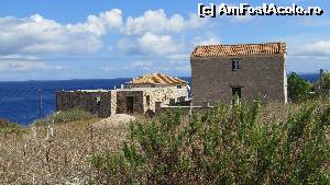 [P06] Agios Nikolaos - case traditionale de piatra » foto by nosferatoo
 - 
<span class="allrVoted glyphicon glyphicon-heart hidden" id="av562571"></span>
<a class="m-l-10 hidden" id="sv562571" onclick="voting_Foto_DelVot(,562571,872)" role="button">șterge vot <span class="glyphicon glyphicon-remove"></span></a>
<a id="v9562571" class=" c-red"  onclick="voting_Foto_SetVot(562571)" role="button"><span class="glyphicon glyphicon-heart-empty"></span> <b>LIKE</b> = Votează poza</a> <img class="hidden"  id="f562571W9" src="/imagini/loader.gif" border="0" /><span class="AjErrMes hidden" id="e562571ErM"></span>