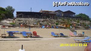 [P21] terase şi şezlonguri - Banana beach » foto by georgeb
 - 
<span class="allrVoted glyphicon glyphicon-heart hidden" id="av507372"></span>
<a class="m-l-10 hidden" id="sv507372" onclick="voting_Foto_DelVot(,507372,872)" role="button">șterge vot <span class="glyphicon glyphicon-remove"></span></a>
<a id="v9507372" class=" c-red"  onclick="voting_Foto_SetVot(507372)" role="button"><span class="glyphicon glyphicon-heart-empty"></span> <b>LIKE</b> = Votează poza</a> <img class="hidden"  id="f507372W9" src="/imagini/loader.gif" border="0" /><span class="AjErrMes hidden" id="e507372ErM"></span>