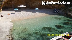 [P24] una din plajele din Porto Vromi, discretă, nu...  » foto by georgeb
 - 
<span class="allrVoted glyphicon glyphicon-heart hidden" id="av507375"></span>
<a class="m-l-10 hidden" id="sv507375" onclick="voting_Foto_DelVot(,507375,872)" role="button">șterge vot <span class="glyphicon glyphicon-remove"></span></a>
<a id="v9507375" class=" c-red"  onclick="voting_Foto_SetVot(507375)" role="button"><span class="glyphicon glyphicon-heart-empty"></span> <b>LIKE</b> = Votează poza</a> <img class="hidden"  id="f507375W9" src="/imagini/loader.gif" border="0" /><span class="AjErrMes hidden" id="e507375ErM"></span>