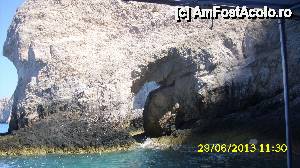 [P26] viitoarele Blue Caves din drumul spre Navagio » foto by georgeb
 - 
<span class="allrVoted glyphicon glyphicon-heart hidden" id="av507377"></span>
<a class="m-l-10 hidden" id="sv507377" onclick="voting_Foto_DelVot(,507377,872)" role="button">șterge vot <span class="glyphicon glyphicon-remove"></span></a>
<a id="v9507377" class=" c-red"  onclick="voting_Foto_SetVot(507377)" role="button"><span class="glyphicon glyphicon-heart-empty"></span> <b>LIKE</b> = Votează poza</a> <img class="hidden"  id="f507377W9" src="/imagini/loader.gif" border="0" /><span class="AjErrMes hidden" id="e507377ErM"></span>