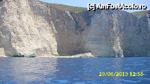 [P31] viitoarea plajă Navagio!!!  » foto by georgeb
 - 
<span class="allrVoted glyphicon glyphicon-heart hidden" id="av507382"></span>
<a class="m-l-10 hidden" id="sv507382" onclick="voting_Foto_DelVot(,507382,872)" role="button">șterge vot <span class="glyphicon glyphicon-remove"></span></a>
<a id="v9507382" class=" c-red"  onclick="voting_Foto_SetVot(507382)" role="button"><span class="glyphicon glyphicon-heart-empty"></span> <b>LIKE</b> = Votează poza</a> <img class="hidden"  id="f507382W9" src="/imagini/loader.gif" border="0" /><span class="AjErrMes hidden" id="e507382ErM"></span>